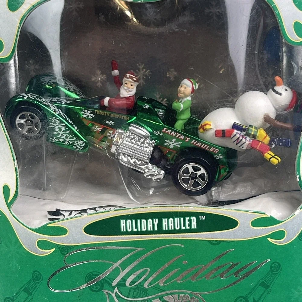 Hot Wheels please see